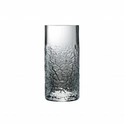 Urban Bar Freddo Highball 32cl Glassware