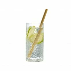 Urban Bar Freddo Highball 32cl Glassware