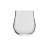 Urban Bar Glassware Urbino Old Fashioned 35cl