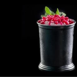 Urban Bar The Ultimate Whisk(e)y-Cocktail Course