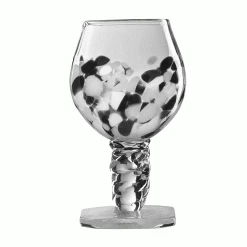 Urban Bar Artisan Gin Balloon