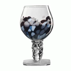 Urban Bar Artisan Gin Balloon