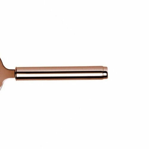 Cheapest ๐ Urban Bar Barware Hawthorne Rose Gold Cocktail Strainer 20cm ๐ฏ 2 Urban Bar Barware Hawthorne Rose Gold Cocktail Strainer 20cm