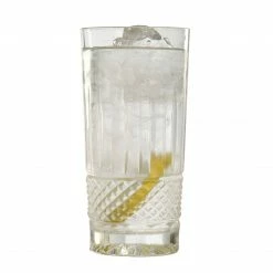 Urban Bar Classico Margot Highball 35cl Glassware