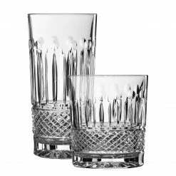 New ❤️ Urban Bar Classico Margot Highball 35cl Glassware ✔️ 7 Urban Bar Classico Margot Highball 35cl Glassware