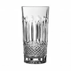 Urban Bar Classico Margot Highball 35cl Glassware