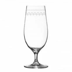 Urban Bar Edwardian Stemmed Beer Glass 46cl