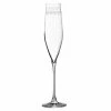 Urban Bar Edwardian Champagne Flute 19cl Glassware