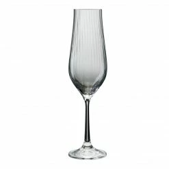 Urban Bar Gradara Flute 17cl