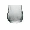Urban Bar Glassware Gradara Old Fashioned 35cl