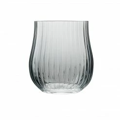 Urban Bar Glassware Gradara Old Fashioned 35cl