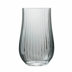 Urban Bar Glassware Gradara Highball Glass 45cl