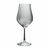 Urban Bar Gradara Large Wine Glass 45cl Glassware