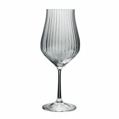 Urban Bar Gradara Large Wine Glass 45cl Glassware