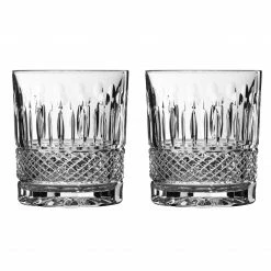 Urban Bar Classico Margot Old Fashioned 32cl