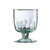 Urban Bar Glassware Misato Recycled Goblet 30cl