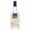 Urban Bar Martin Miller’s Westbourne Gin - 70cl