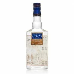 Urban Bar Martin Miller’s Westbourne Gin - 70cl