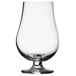 Urban Bar Strathspey Rum Glass 33cl