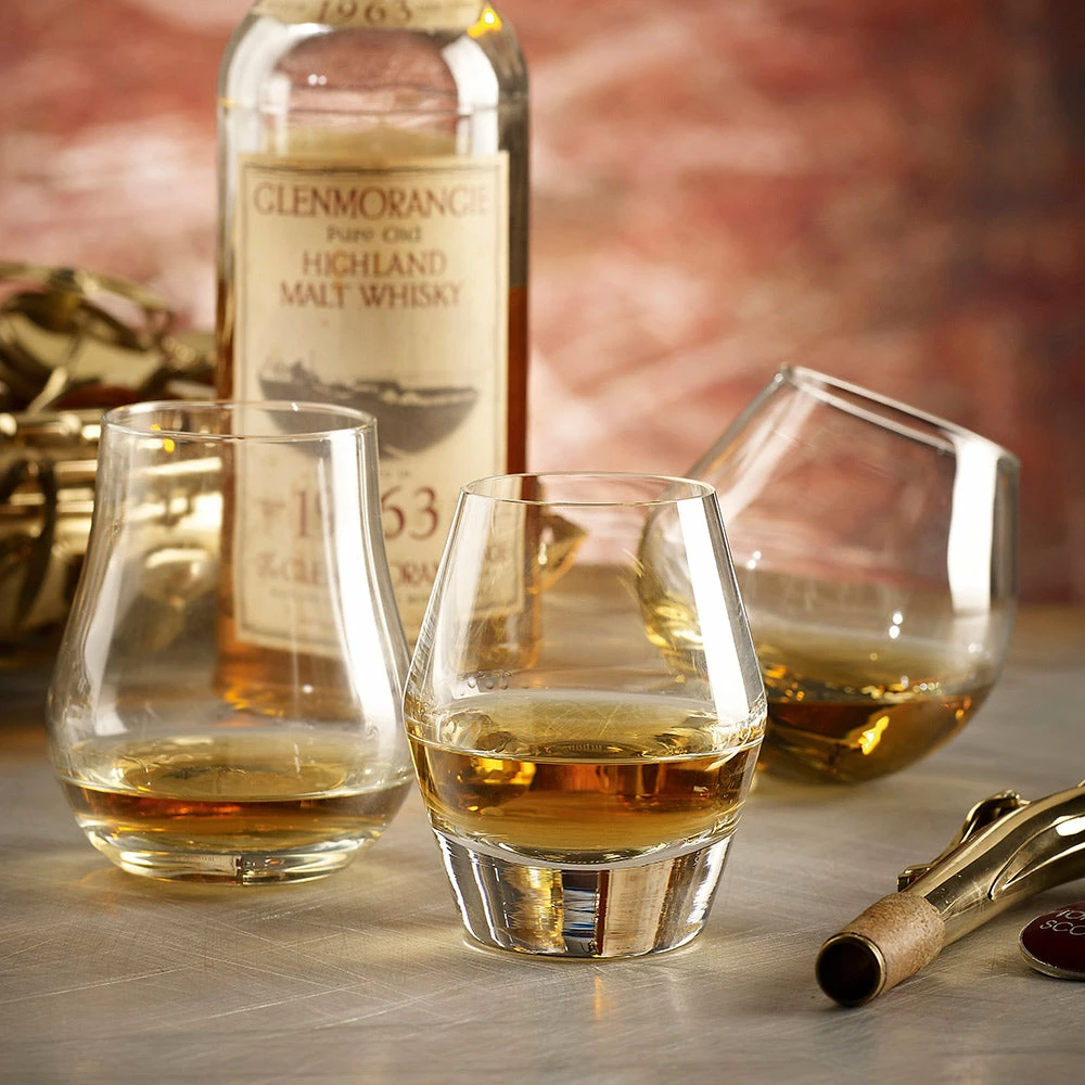 Coupon โค๏ธ Urban Bar Glassware Rocking Whisky Glass 30cl ๐ 2 Urban Bar Glassware Rocking Whisky Glass 30cl