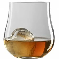 Urban Bar Glassware Urbino Old Fashioned 35cl