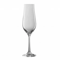 Urban Bar Glassware Urbino Flute 17cl
