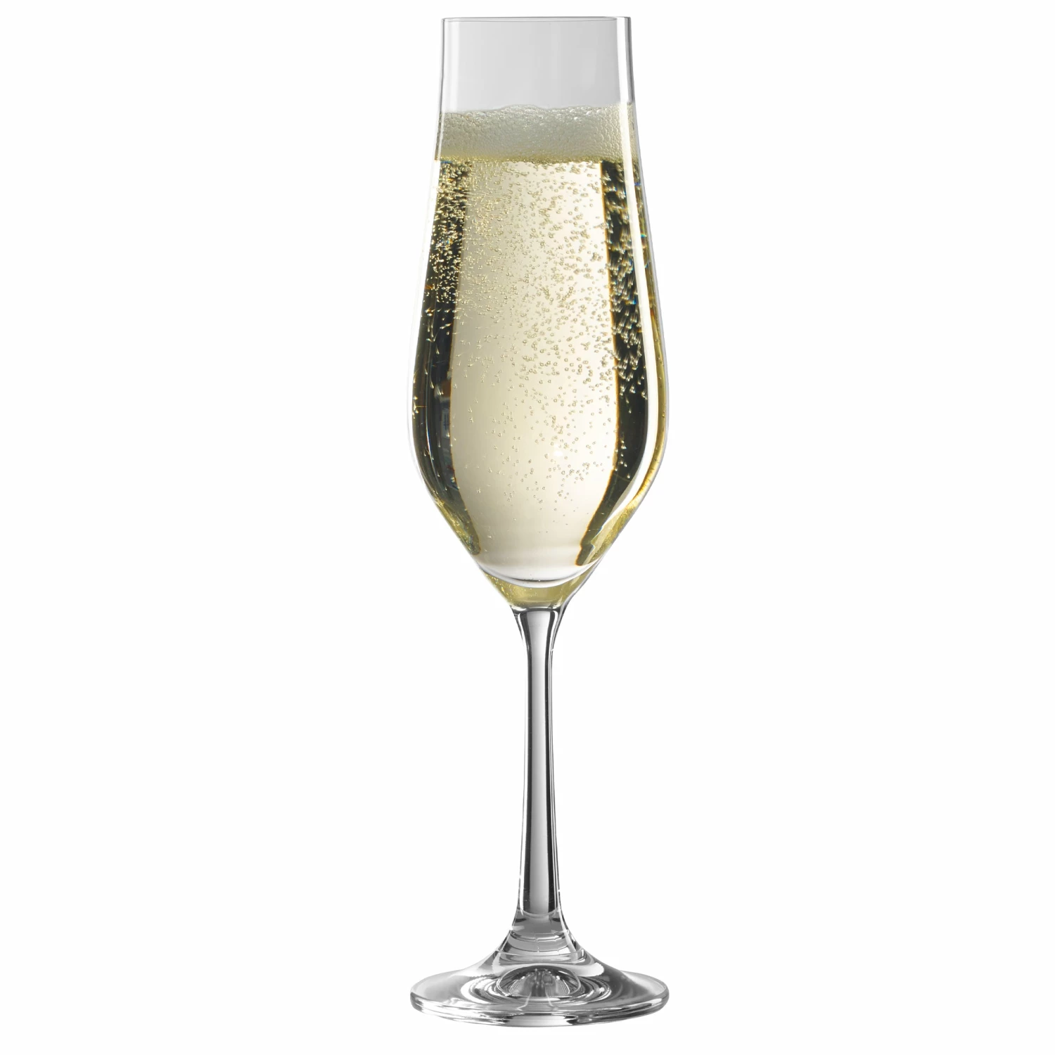 Best reviews of ⌛ Urban Bar Glassware Urbino Flute 17cl ✔️ 2 Urban Bar Glassware Urbino Flute 17cl