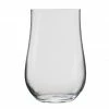 Urban Bar Glassware Urbino Highball Glass 45cl