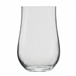 Urban Bar Glassware Urbino Highball Glass 45cl