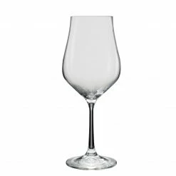 Urban Bar Urbino Medium Wine Glass 35cl