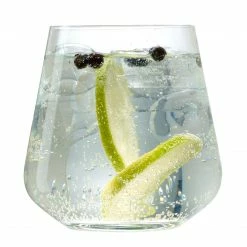 Urban Bar Vuelto Old Fashioned Tumbler 29cl Glassware