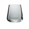 Urban Bar Vuelto Old Fashioned Tumbler 29cl Glassware