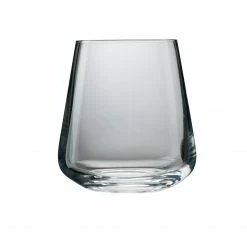 Urban Bar Vuelto Double Old Fashioned Tumbler 40cl
