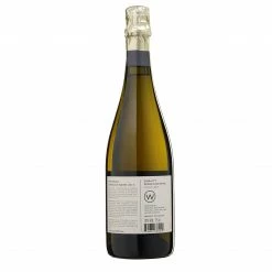 Urban Bar Westwell Blanc De Noirs 2013 - 75cl