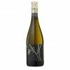 Urban Bar Westwell Blanc De Noirs 2013 - 75cl