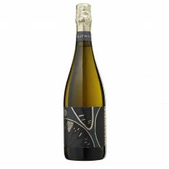 Urban Bar Westwell Blanc De Noirs 2013 - 75cl