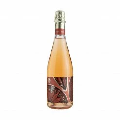 Urban Bar Westwell Special Pink 2014 - 75cl