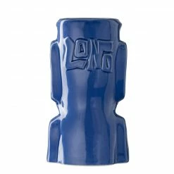 Urban Bar Tattoo/Tiki Lono Tiki Tropical Cocktail Mug 50cl
