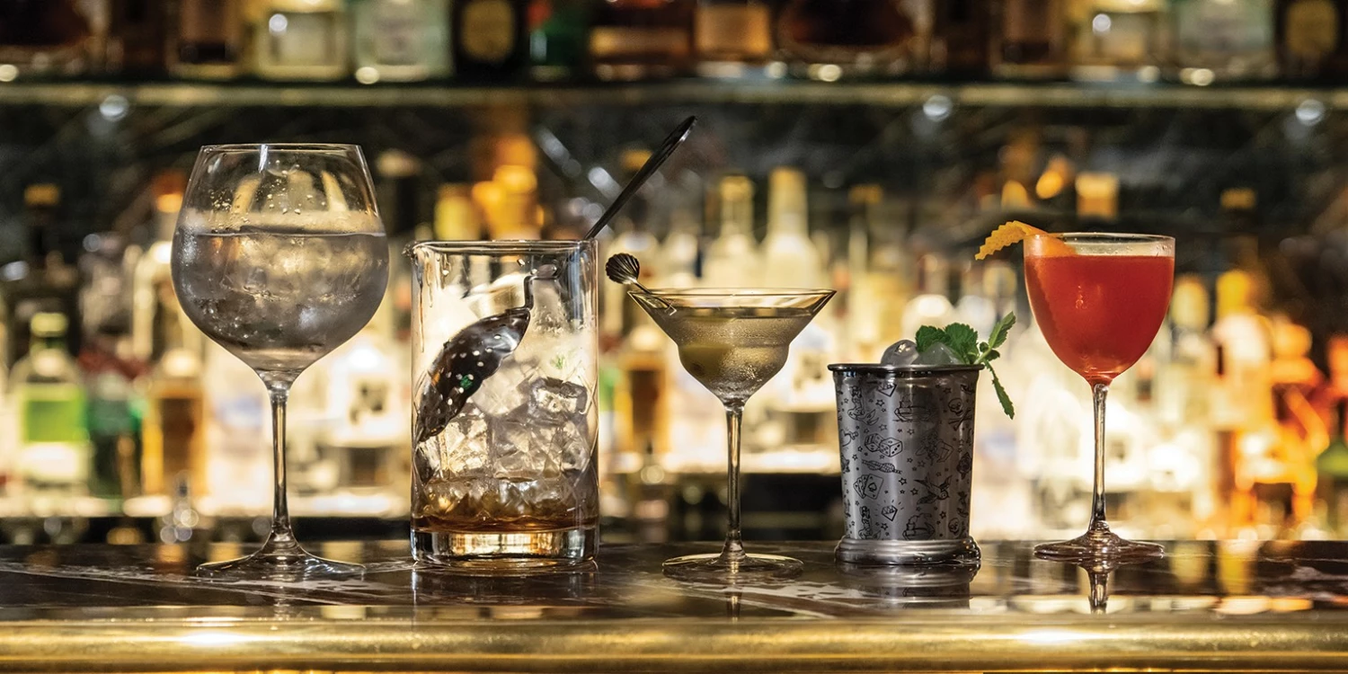 Cheap Urban Bar Store -Cheap Urban Bar Store 1537434522487 1