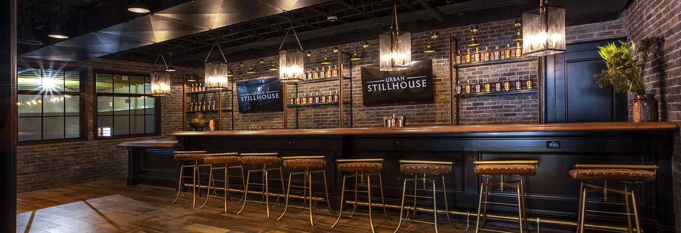 Cheap Urban Bar Store -Cheap Urban Bar Store tasting room banner 1400x480 1 1400x480 1